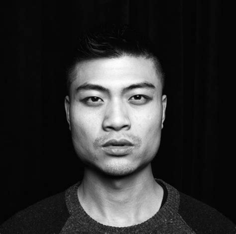 saynotoasianboys|'No Asians': Two Words I've Faced My Entire Life That I’m Finally .